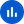 SokoWise Team